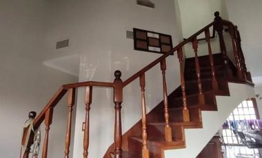 Casa - Banfield Este