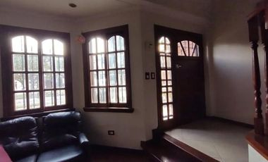 Casa - Banfield Este
