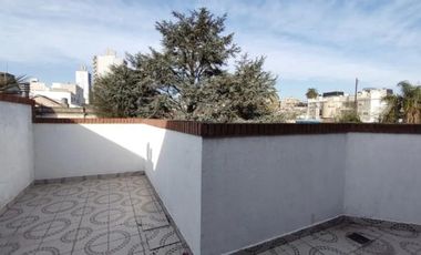 Casa - Banfield Este