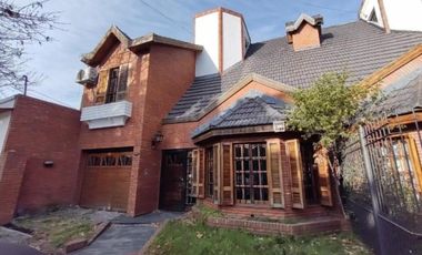 Casa - Banfield Este