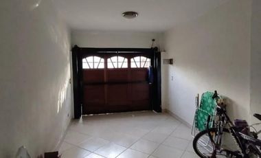 Casa - Banfield Este