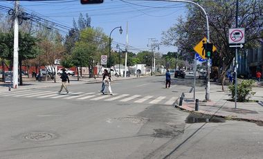 LOCAL COMERCIAL EN RENTA