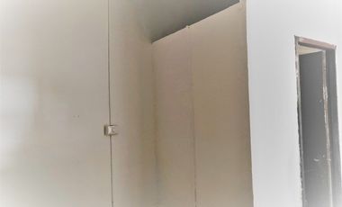 LOCAL COMERCIAL EN RENTA