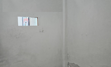 LOCAL COMERCIAL EN RENTA