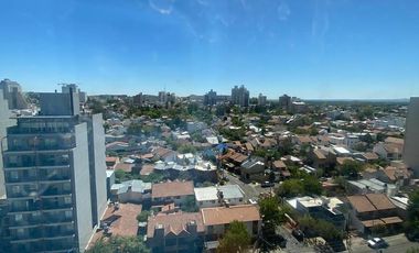 Departamento en  calle San Juan