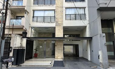 Pasaje González 27
