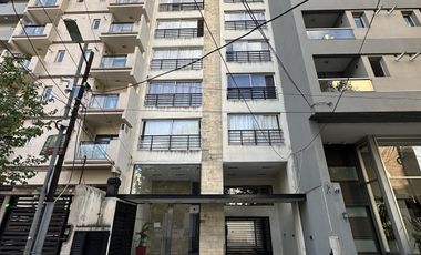Pasaje González 27