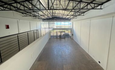 Local - Banfield Oeste