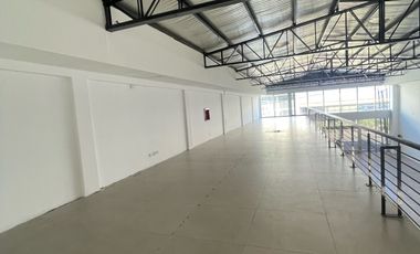 Local - Banfield Oeste