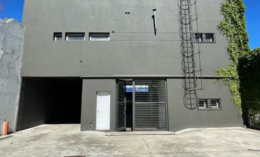 Local - Banfield Oeste