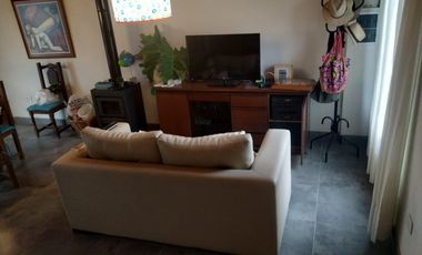 Casa totalmente equipada en Delta del Bucare - Monje