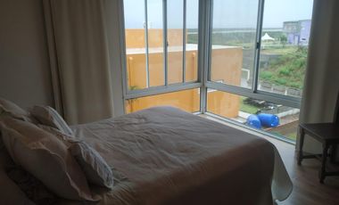 Casa totalmente equipada en Delta del Bucare - Monje