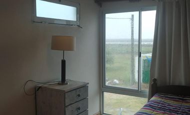 Casa totalmente equipada en Delta del Bucare - Monje