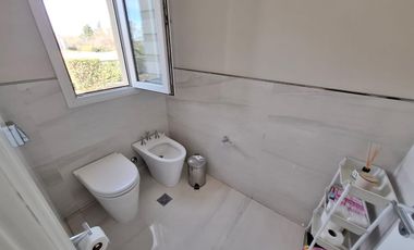 Casa en venta en Buenos Aires Golf Club