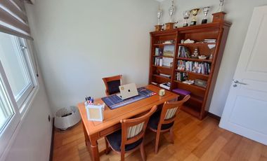 Casa en venta en Buenos Aires Golf Club