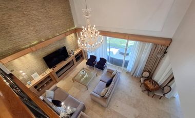 Casa en venta en Buenos Aires Golf Club