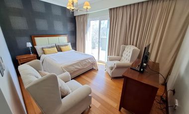 Casa en venta en Buenos Aires Golf Club