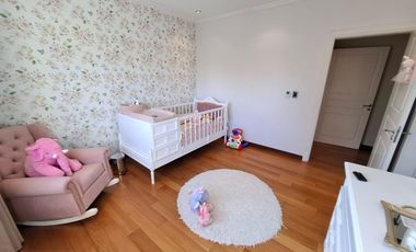 Casa en venta en Buenos Aires Golf Club