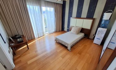 Casa en venta en Buenos Aires Golf Club