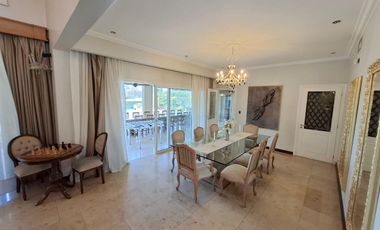 Casa en venta en Buenos Aires Golf Club