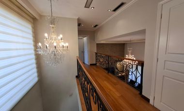 Casa en venta en Buenos Aires Golf Club