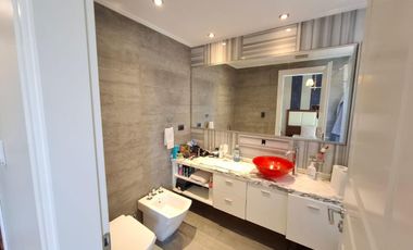Casa en venta en Buenos Aires Golf Club