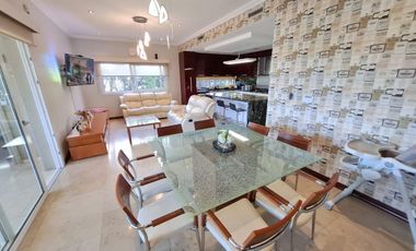 Casa en venta en Buenos Aires Golf Club