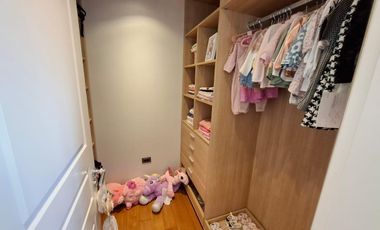 Casa en venta en Buenos Aires Golf Club