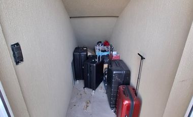 Casa en venta en Buenos Aires Golf Club