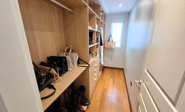 Casa en venta en Buenos Aires Golf Club