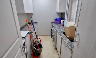 Casa en venta en Buenos Aires Golf Club