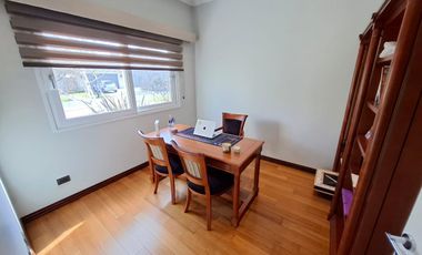 Casa en venta en Buenos Aires Golf Club