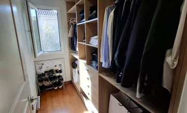 Casa en venta en Buenos Aires Golf Club