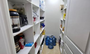 Casa en venta en Buenos Aires Golf Club