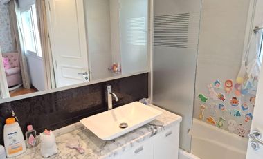 Casa en venta en Buenos Aires Golf Club