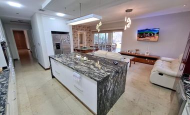 Casa en venta en Buenos Aires Golf Club
