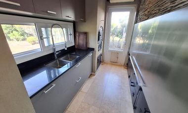 Casa en venta en Buenos Aires Golf Club