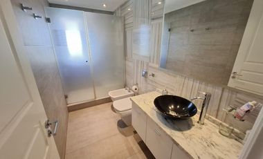 Casa en venta en Buenos Aires Golf Club