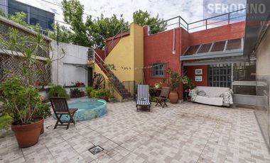 Casa - Don Bosco