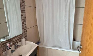 EXCELENTE DPTO EN VENTA 2 DORMITORIOS EN CORRIENTES Y SAN LORENZO