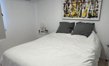 EXCELENTE DPTO EN VENTA 2 DORMITORIOS EN CORRIENTES Y SAN LORENZO