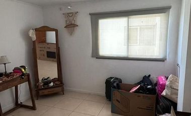 EXCELENTE DPTO EN VENTA 2 DORMITORIOS EN CORRIENTES Y SAN LORENZO