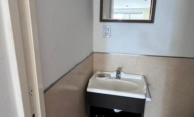 EXCELENTE DPTO EN VENTA 2 DORMITORIOS EN CORRIENTES Y SAN LORENZO