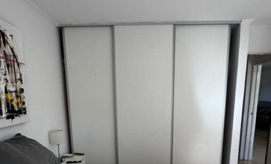 EXCELENTE DPTO EN VENTA 2 DORMITORIOS EN CORRIENTES Y SAN LORENZO