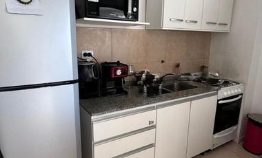 EXCELENTE DPTO EN VENTA 2 DORMITORIOS EN CORRIENTES Y SAN LORENZO