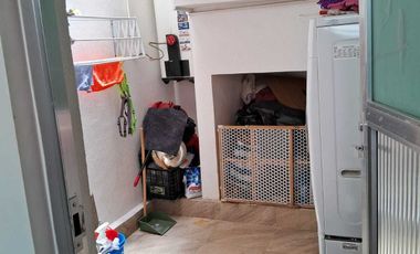 CASA EN RENTA EN JURIQUILLA, AMUEBLADA