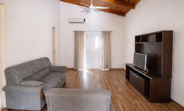 CASA | 3 AMBIENTES | GALERÍA | BUEN ESTADO | COCHERA |MISIONES, Aristóbulo del Valle