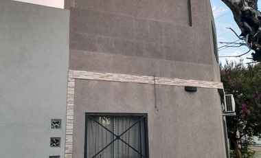 Casa en Lomas de Zamora Oeste