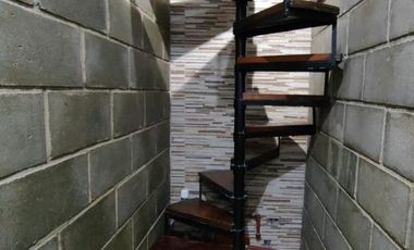 Casa en Lomas de Zamora Oeste
