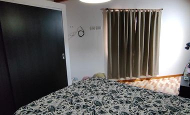 Casa en Lomas de Zamora Oeste